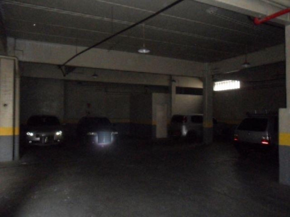 Imagem Ponto Comercial à Venda ou Locação,  em Vila Santa Catarina - São Paulo