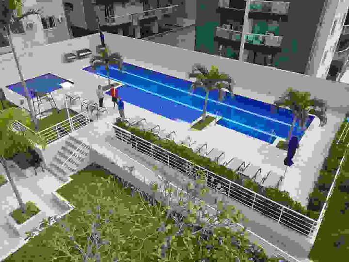 Imagem Apartamento com 3 Quartos para Alugar, 77 m² em Glória - Macaé