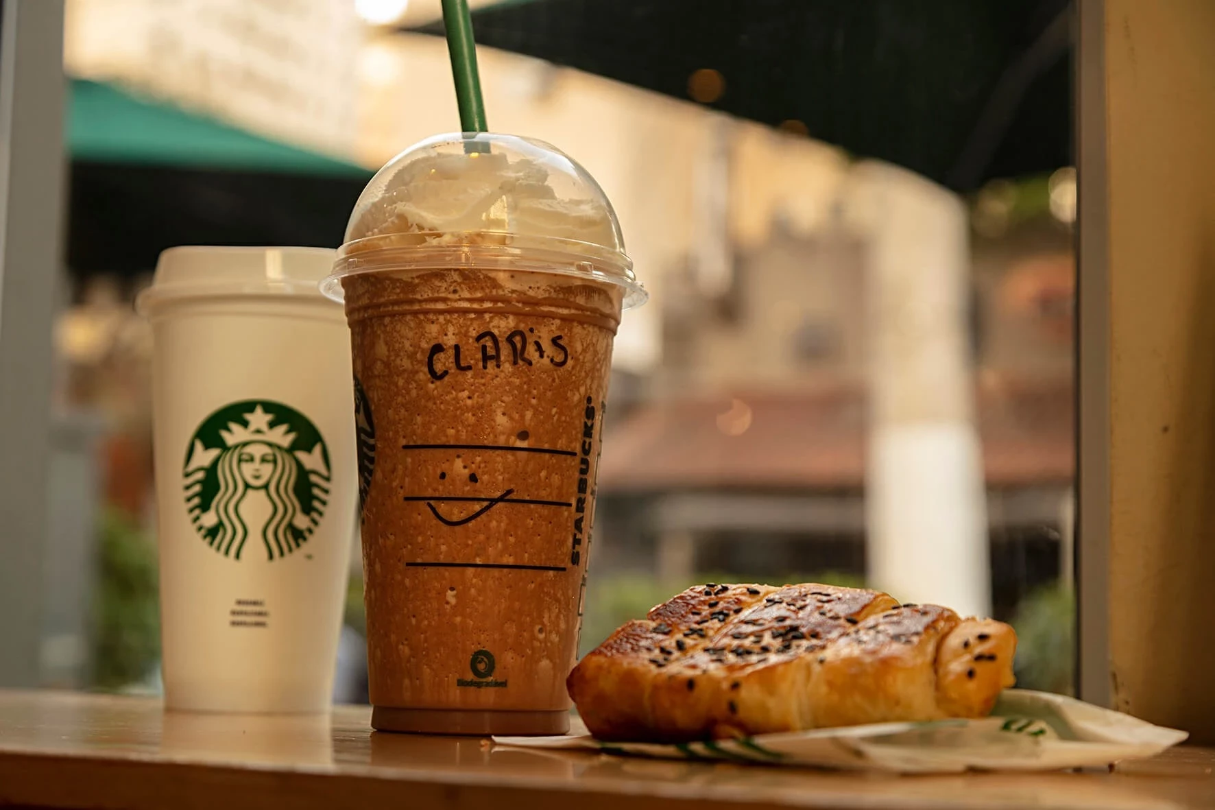 Foto do imóvel: Edifício Residencial com 2 Quartos à Venda, 66 m² em Indianópolis - São Paulo