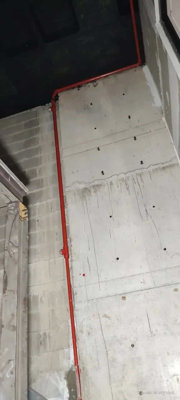 Imagem Loja para Alugar, 48 m² em Centro - Lauro de Freitas