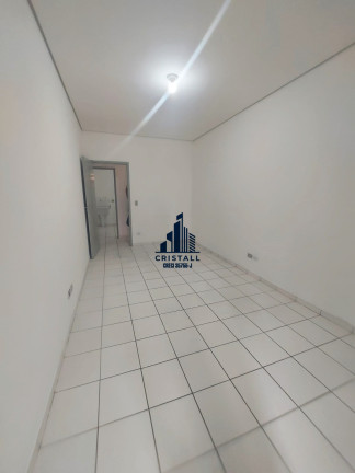 Imagem Casa com 1 Quarto para Alugar, 45 m²em Liberdade - São Paulo