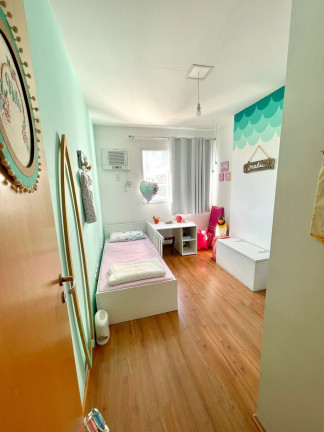 Imagem Edifício Residencial com 2 Quartos à Venda,  em Praia da Costa - Vila Velha