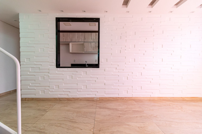 Imagem Cobertura com 2 Quartos à Venda,  em Freguesia (Jacarepaguá) - Rio de Janeiro