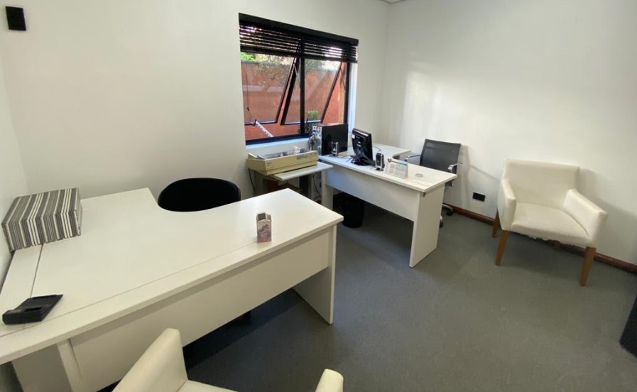 Imagem Imóvel Comercial à Venda, 360 m² em Jardim América - São Paulo