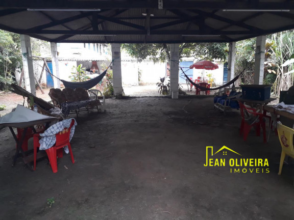 Imagem Chácara com 2 Quartos à Venda, 50 m² em Gaivota - Itanhaém