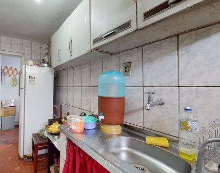 Imagem Apartamento com 1 Quarto à Venda, 75 m²em Brás - São Paulo