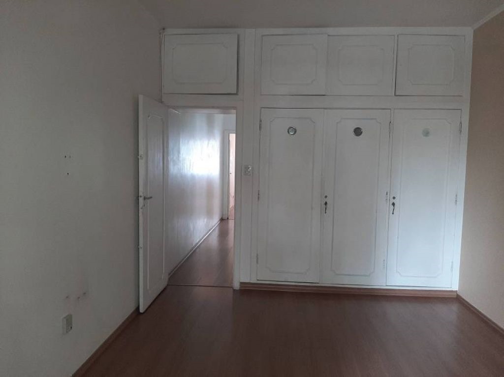 Imagem Imóvel Comercial à Venda, 400 m²em Vila Nova Conceição - São Paulo