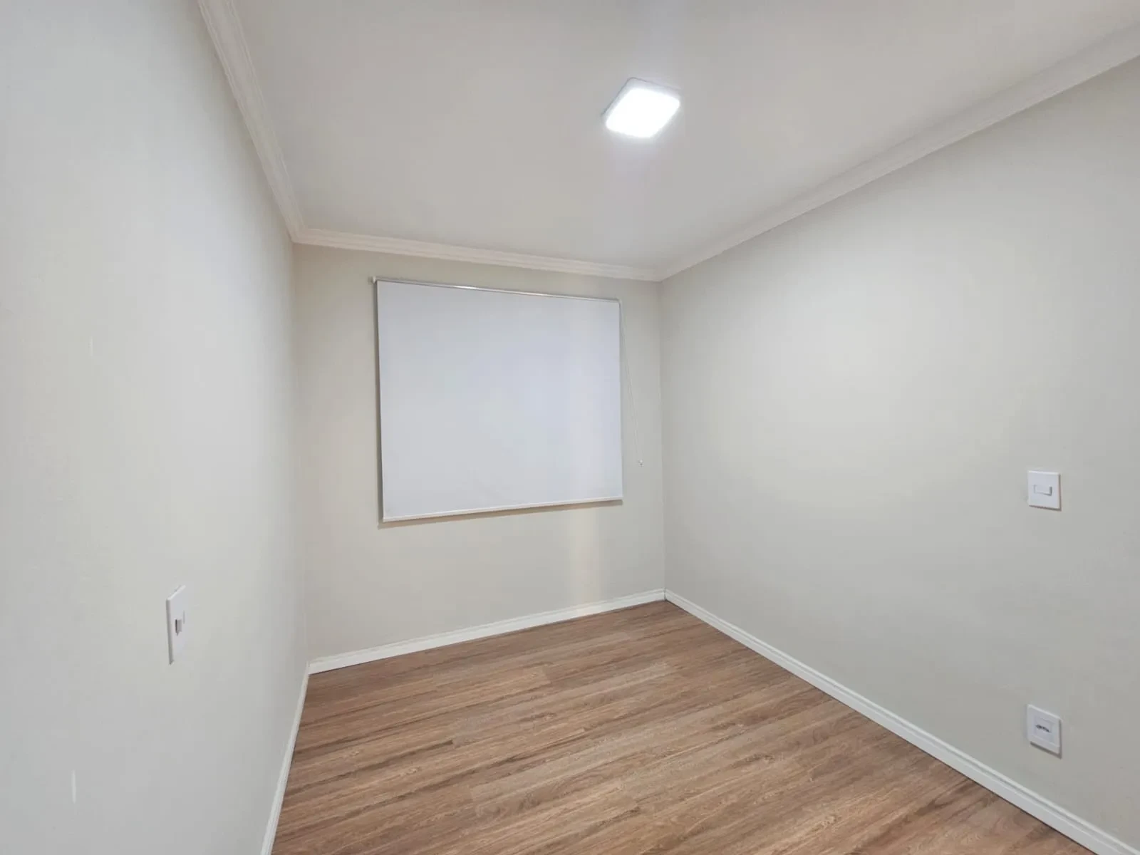 Imagem Apartamento com 2 Quartos à Venda, 47 m² em Monte Verde - Bauru