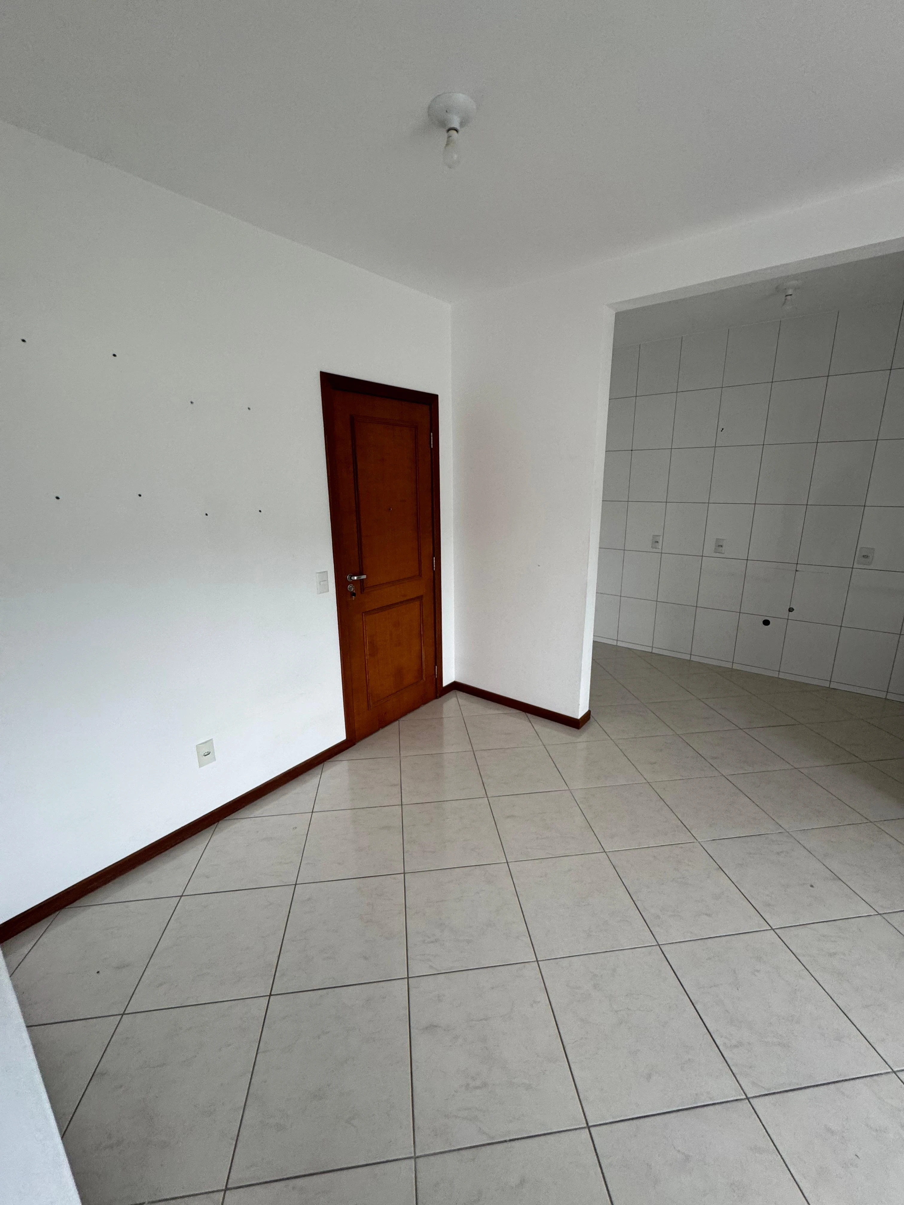 Imagem Apartamento com 2 Quartos à Venda, 59 m² em Vila Becker - Santo Amaro da Imperatriz