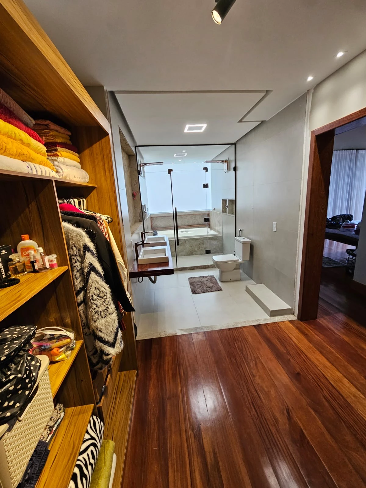 Imagem Casa com 3 Quartos à Venda, 400 metros em Vargem Alta - Vargem Alta