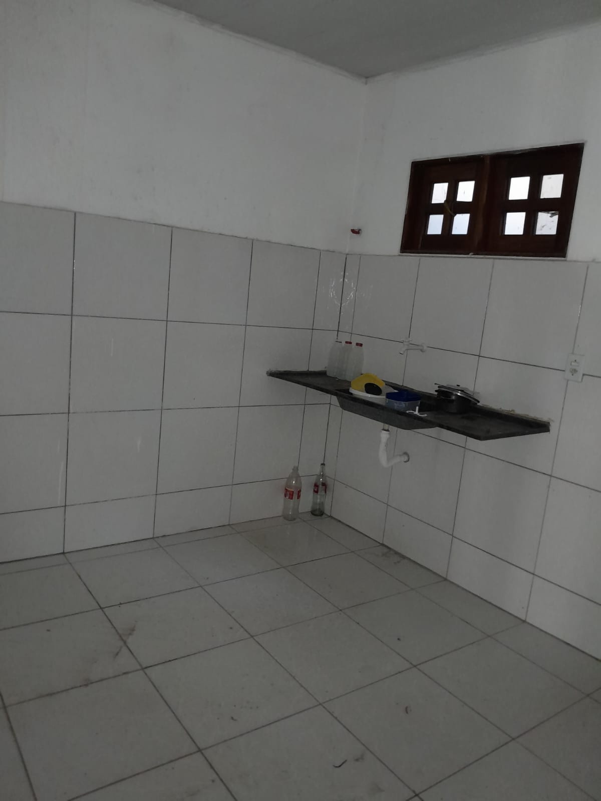 Imagem Casa com 4 Quartos à Venda, 130 m²em Poço - Maceió