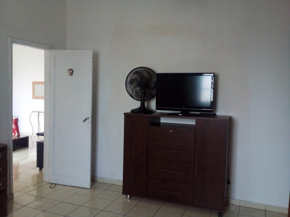 Imagem Casa com 3 Quartos à Venda ou Locação,  em Jardim Santa Rosália - Sorocaba