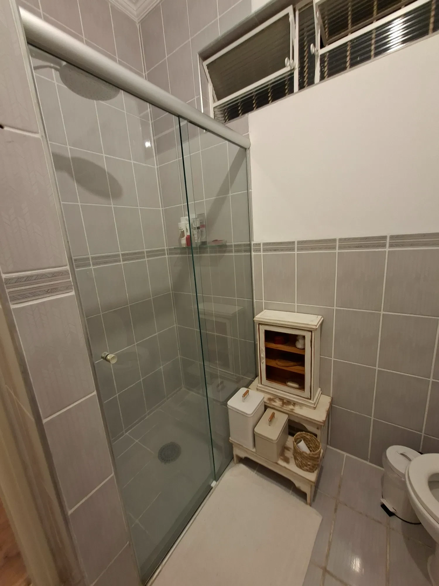Imagem Casa com 4 Quartos à Venda, 386 m² em Jardim Simus - Sorocaba