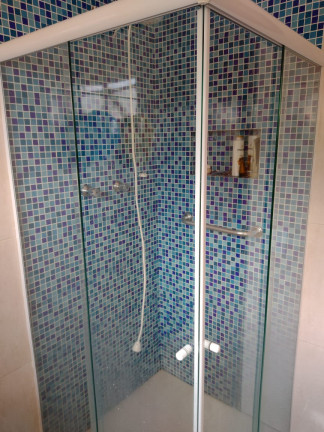Imagem Sobrado com 3 Quartos para Alugar, 250 m² em Vila Aricanduva - São Paulo