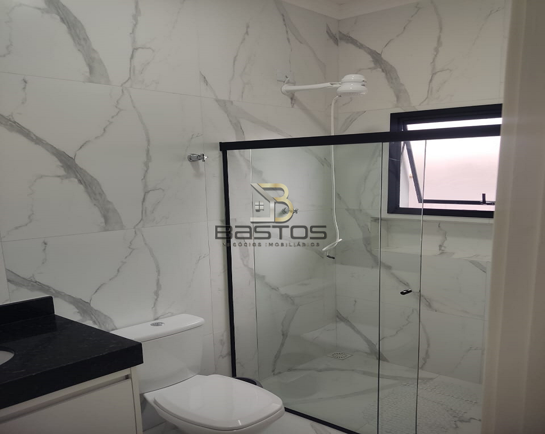 Foto do imóvel: Casa de Condomínio com 4 Quartos à Venda, 400 m² em Horto Florestal - Ubatuba