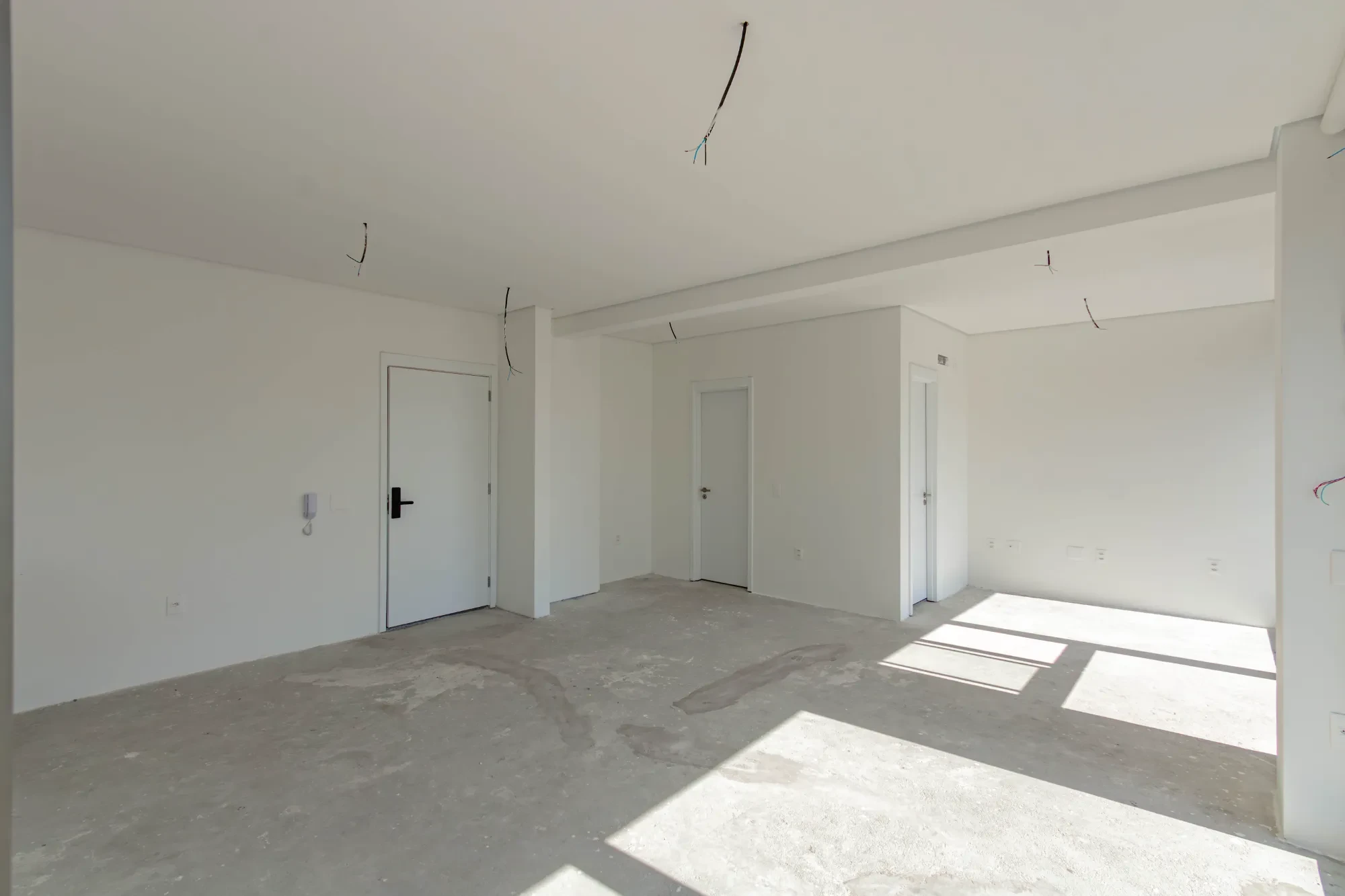 Imagem Apartamento com 2 Quartos à Venda, 87 m² em Jardim Europa - São Paulo