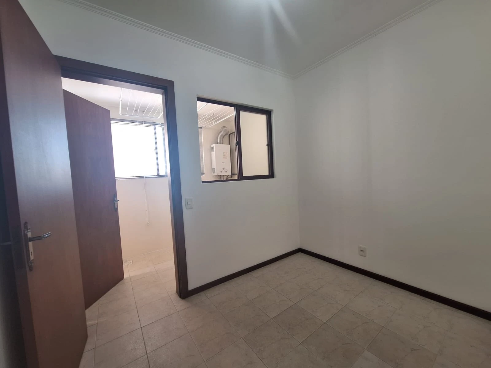 Imagem Apartamento com 2 Quartos à Venda, 101 m² em Centro - Caxias do Sul