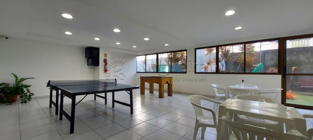 Imagem Apartamento com 3 Quartos à Venda, 65 m²em Candeias - Jaboatão dos Guararapes