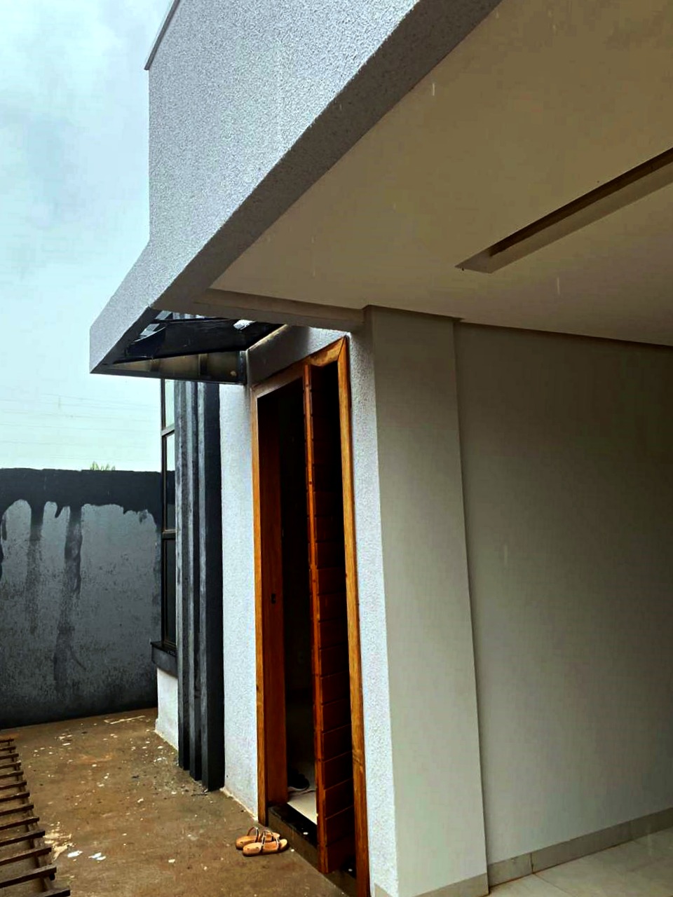 Imagem Casa com 3 Quartos à Venda, 170 m²em Cidade Nova - Marabá