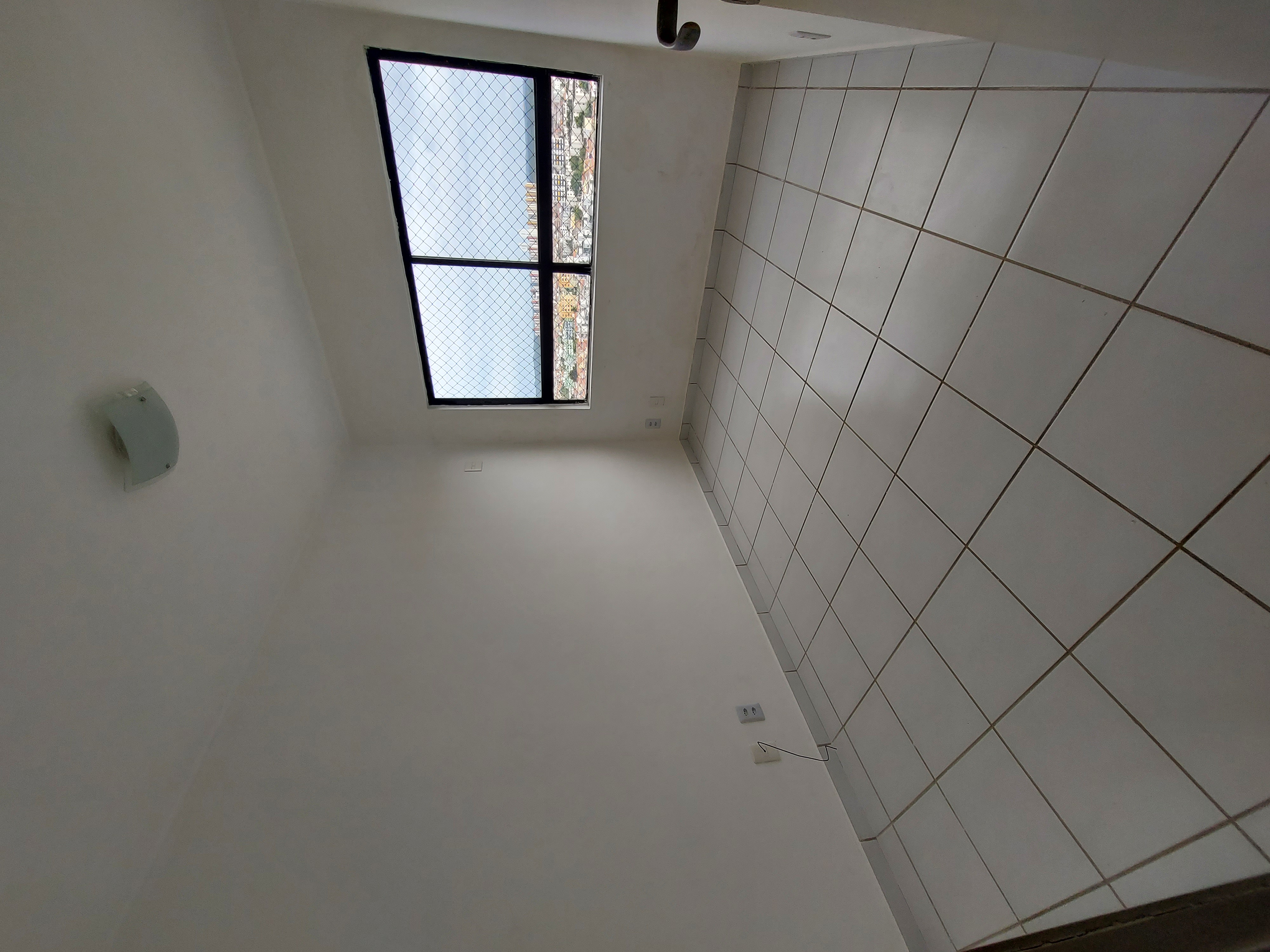 Imagem Apartamento com 2 Quartos à Venda, 57 m²em Nova Parnamirim - Parnamirim