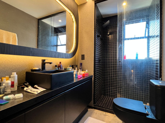 Imagem Apartamento com 2 Quartos à Venda, 120 m² em Tirol - Natal