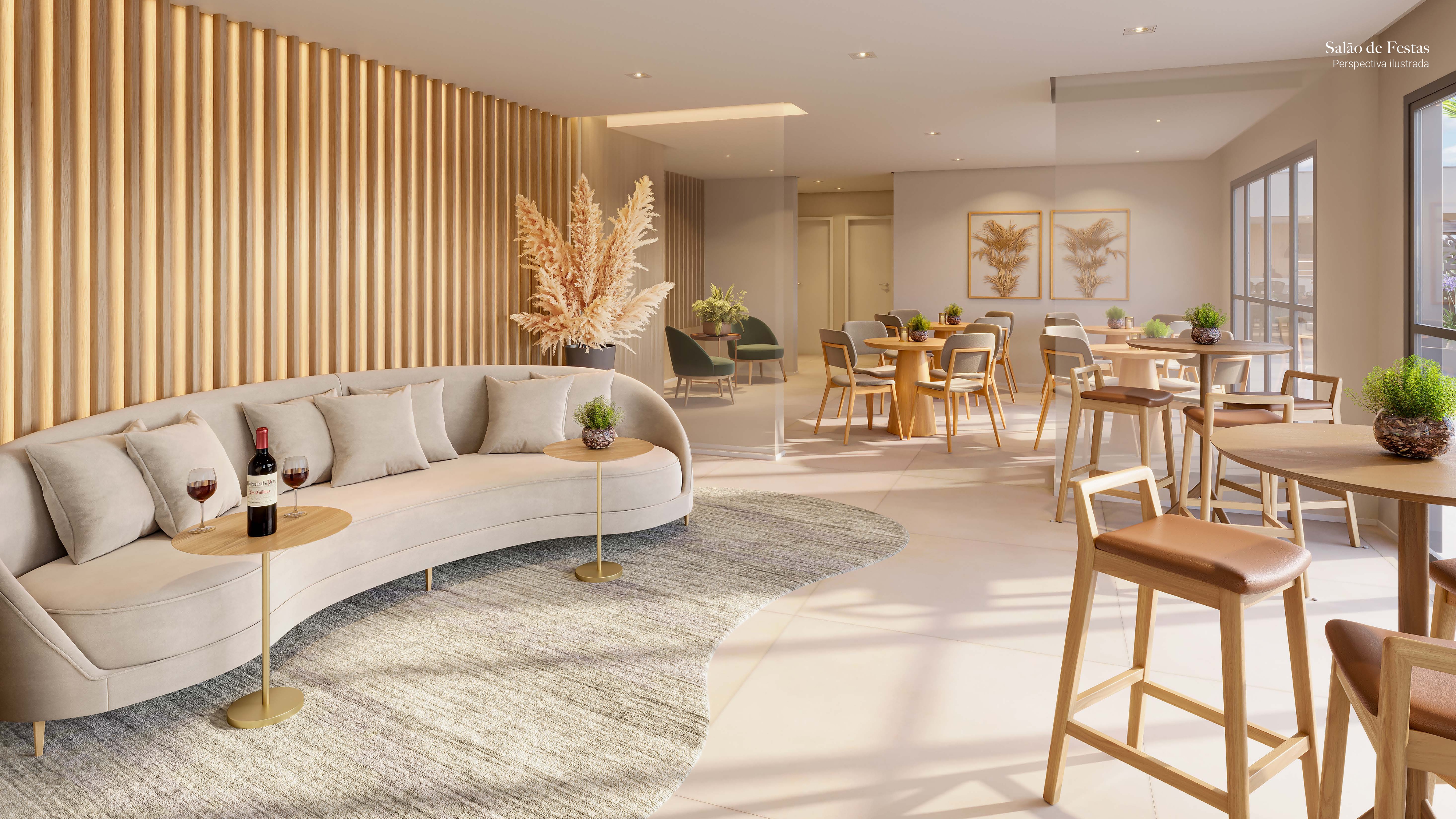 Imagem Apartamento com 2 Quartos à Venda, 47 m²em Ipiranga - São Paulo