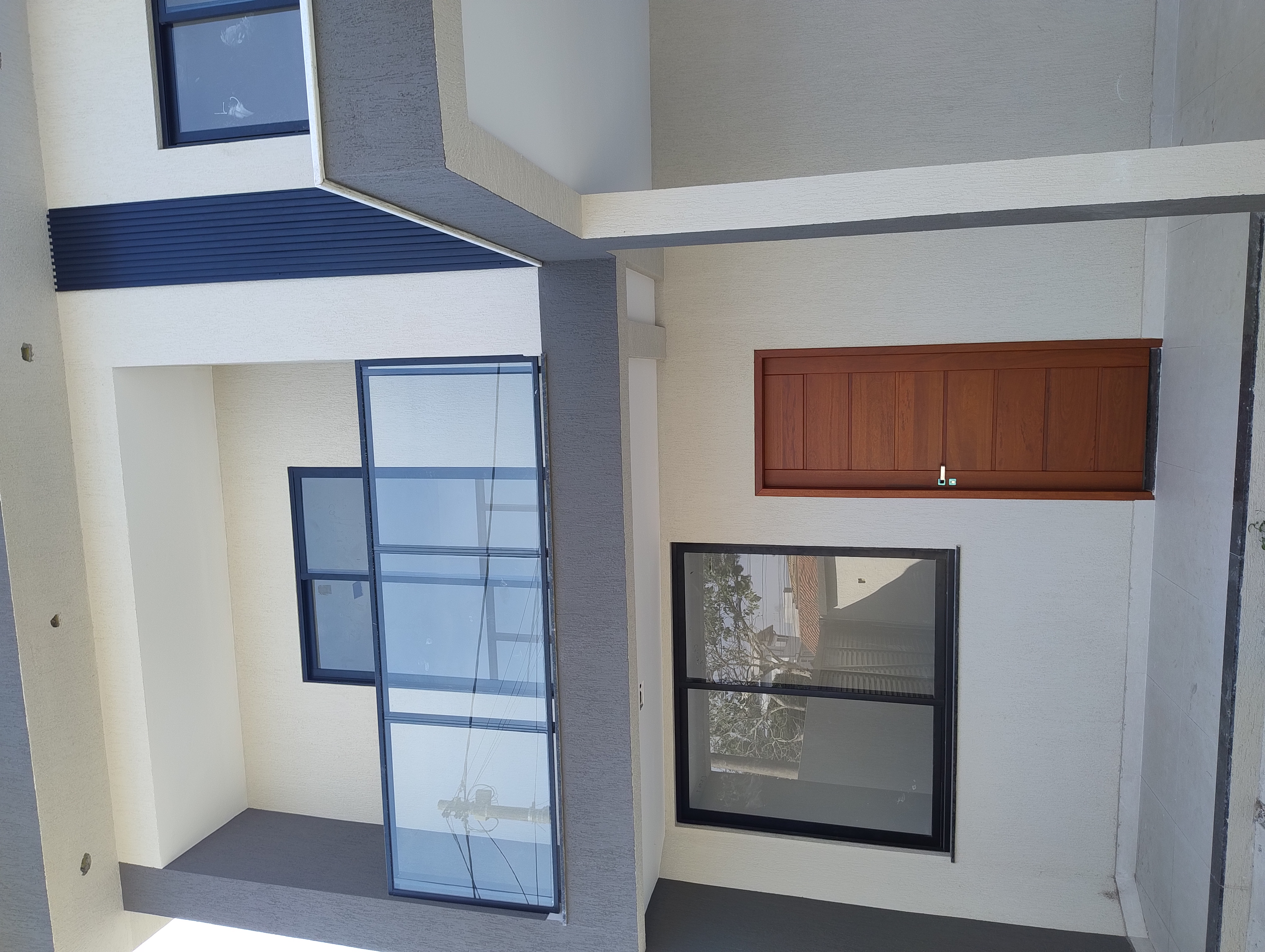 Imagem Casa à Venda, 140 m²em Ouro Verde - Rio das Ostras 