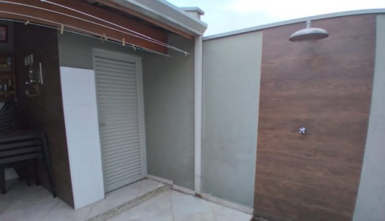 Imagem Casa com 2 Quartos à Venda, 69 m² em Vila Bionde - Cruzeiro