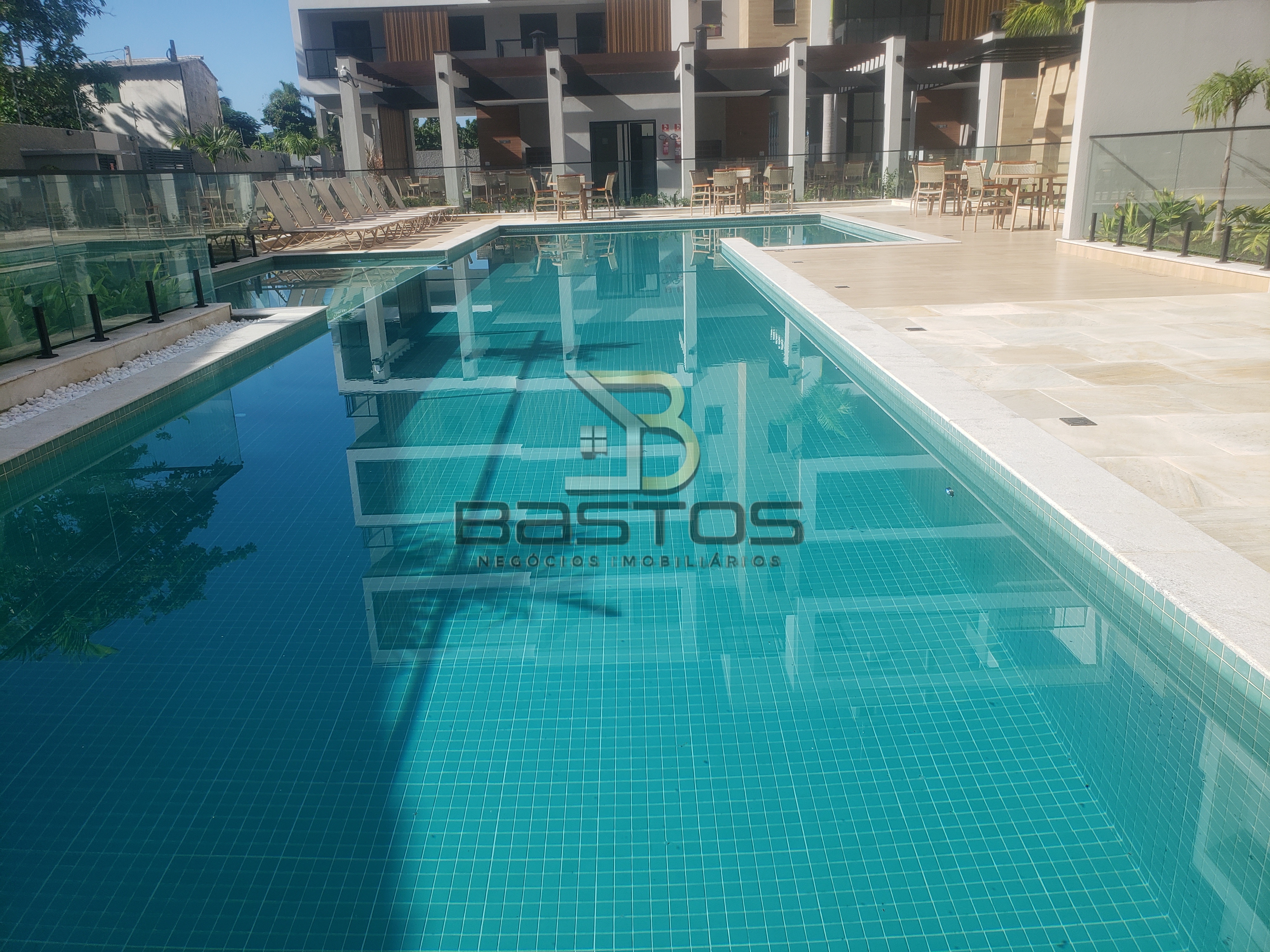 Foto do imóvel: Apartamento com 3 Quartos à Venda, 123 m²em Praia Grande - UBATUBA