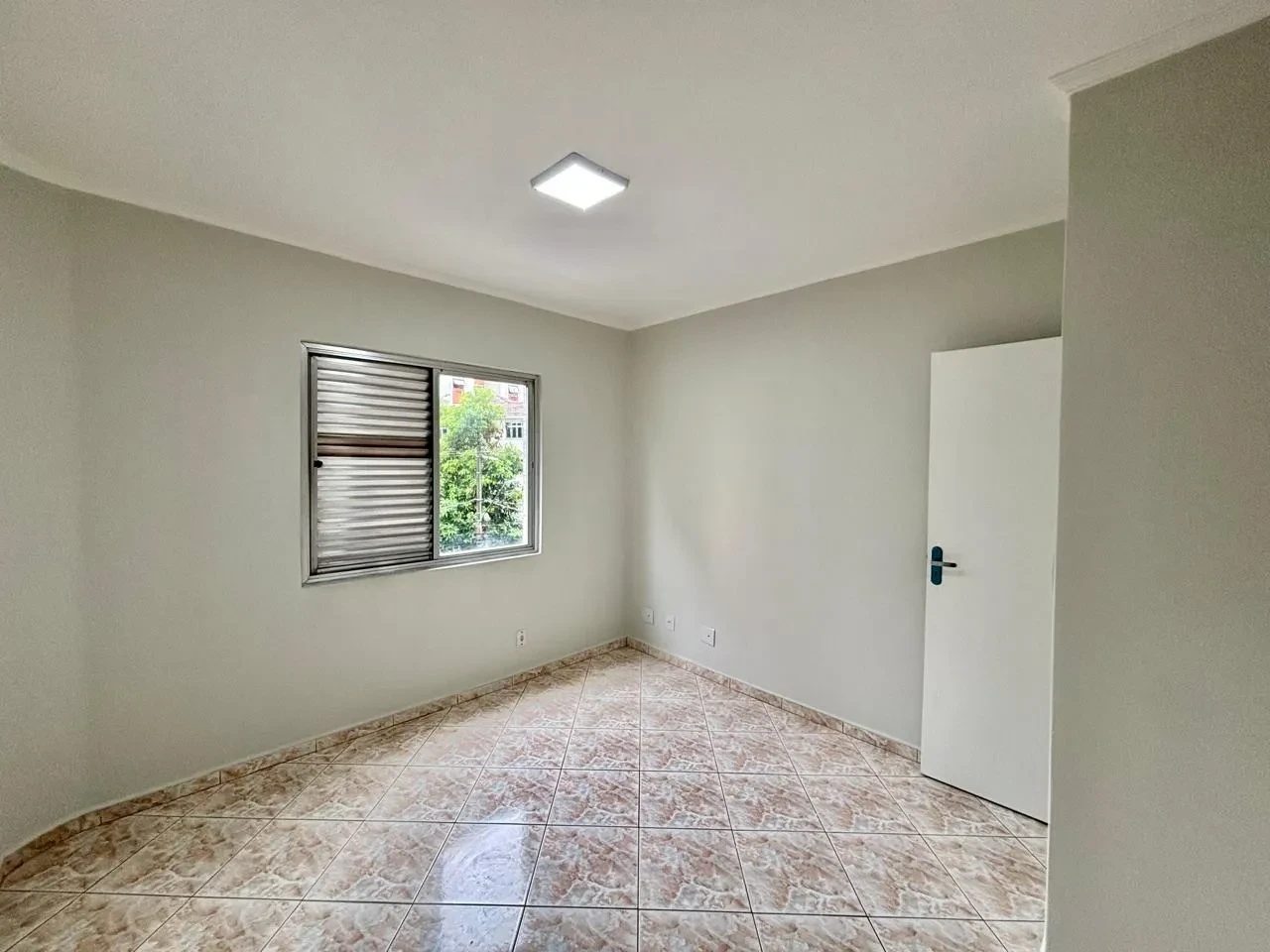 Foto do imóvel: Apartamento com 3 Quartos à Venda, 96 m² em Embaré - Santos