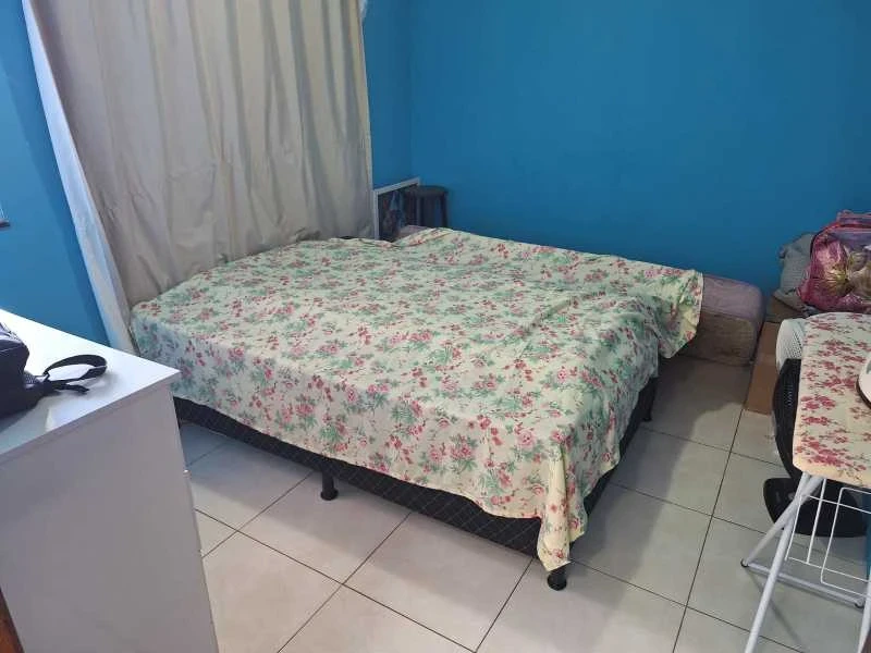 Imagem Apartamento à Venda, em Pituba - Salvador
