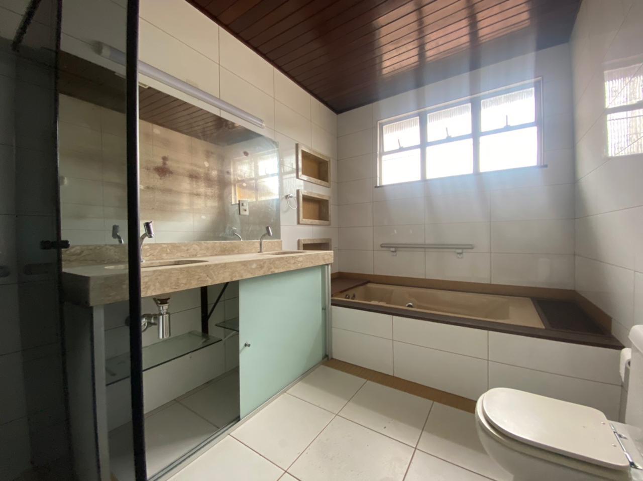 Imagem Casa com 5 Quartos à Venda, 238 m²em Cidade Velha - Belém