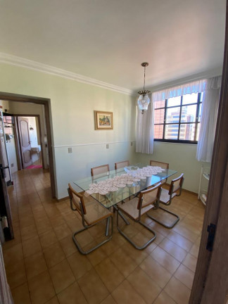 Foto do imóvel: Apartamento com 5 Quartos à Venda,  em Cambuí - Campinas