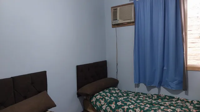 Imagem Casa com 3 Quartos para Alugar, 162 m²em Scharlau - São Leopoldo