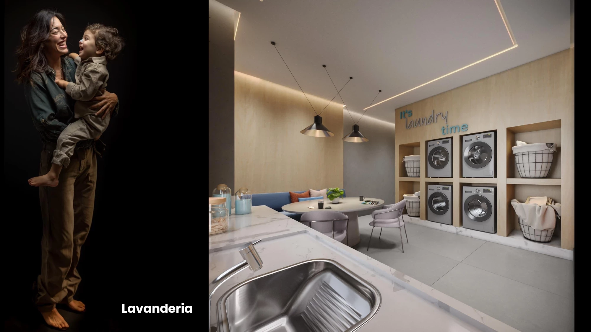 Imagem Apartamento com 2 Quartos à Venda, 77 m² em Centro - Campo Grande