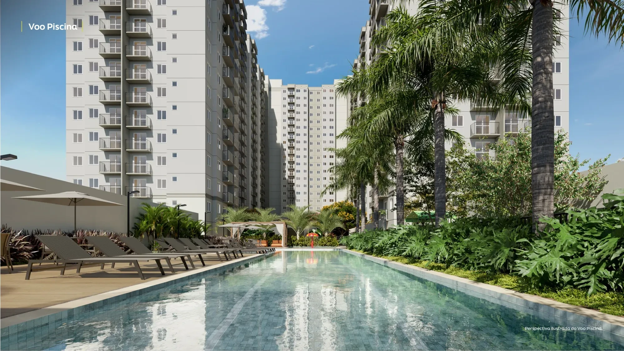 Imagem Apartamento com 2 Quartos à Venda, 37 m² em Vila Dom Pedro I - São Paulo