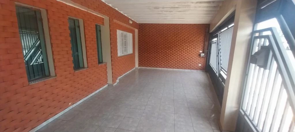 Imagem Sobrado com 3 Quartos à Venda, 236 m² em Rudge Ramos - São Bernardo do Campo Imagem Sobrado com 3 Quartos à Venda, 236 m² em Rudge Ramos - São Bernardo do Campo