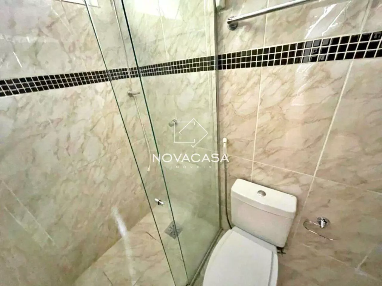 Imagem Casa com 3 Quartos à Venda, 85 m² em Heliópolis - Belo Horizonte