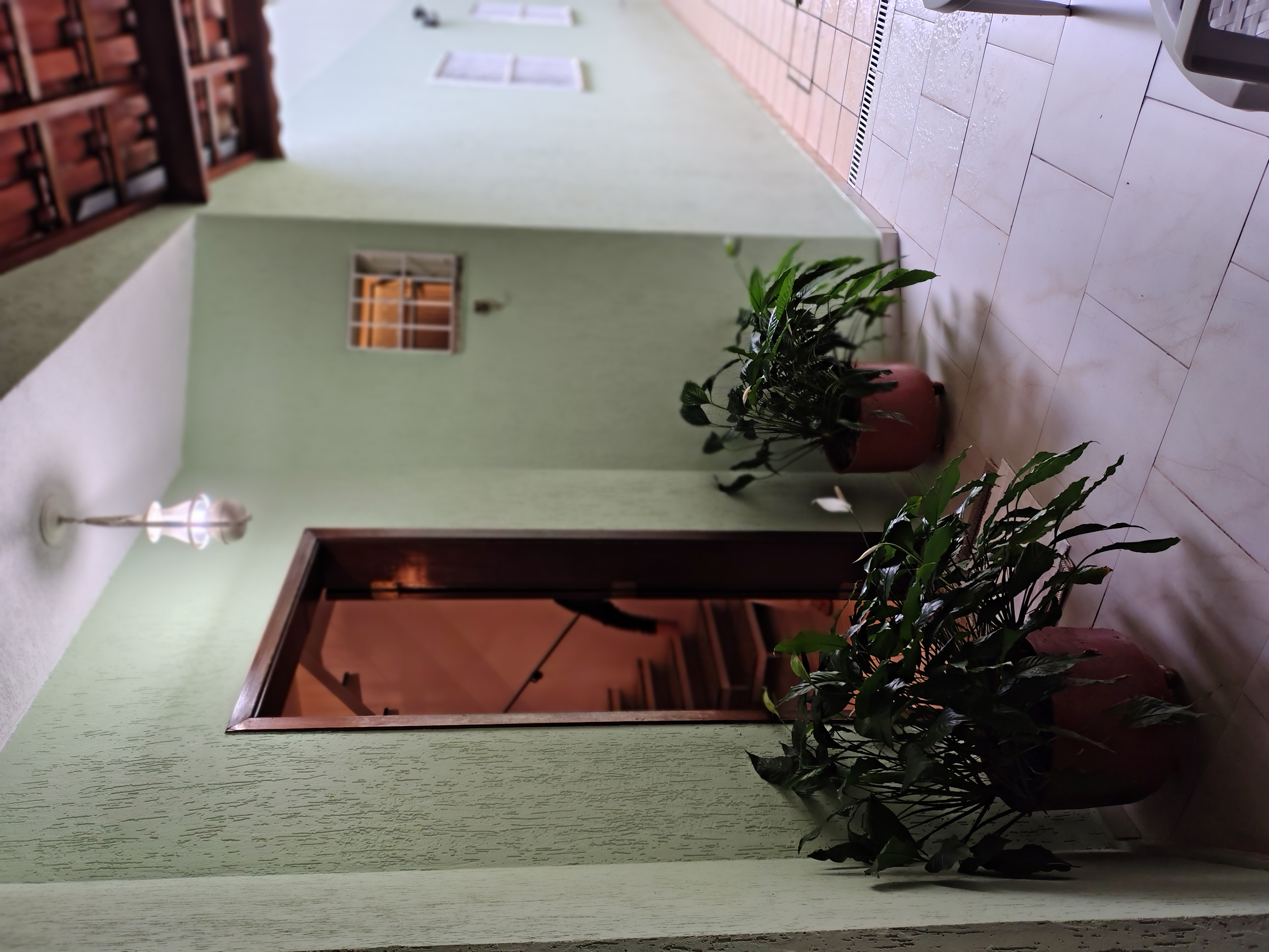 Foto do imóvel: Sobrado com 3 Quartos à Venda, 160 m² em Vila Carrão - São Paulo