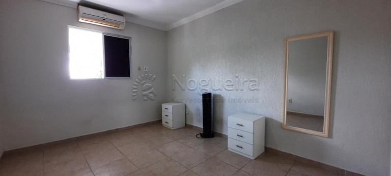 Imagem Apartamento com 4 Quartos à Venda, 142 m² em Boa Viagem - Recife