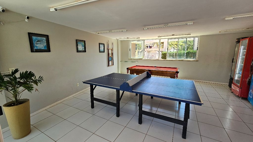 Imagem Cobertura com 3 Quartos à Venda, 113 m²em Porto das Dunas - Aquiraz