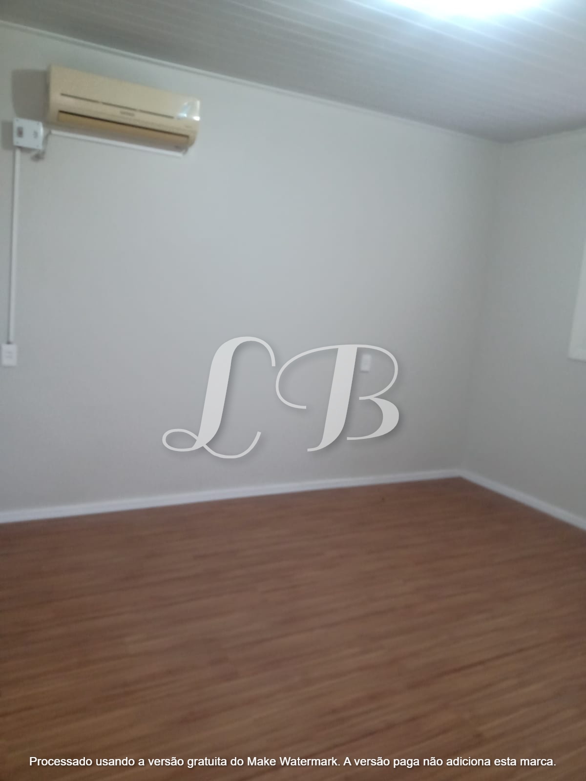 Imagem Casa com 3 Quartos à Venda, 162 m² em Scharlau - São Leopoldo