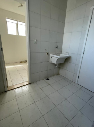 Imagem Apartamento com 3 Quartos à Venda, 194 m² em Barra - Salvador