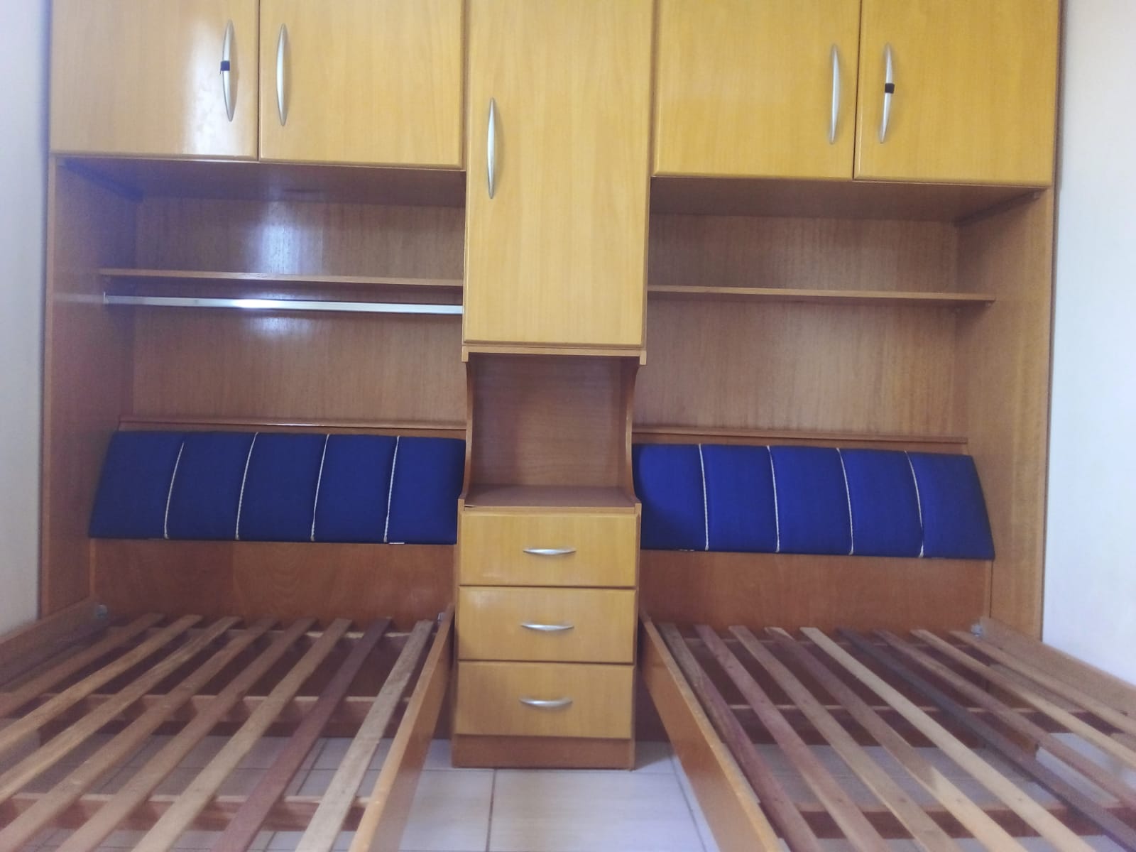 Imagem Apartamento com 3 Quartos à Venda, 79 m²em Vila Nova - Campinas