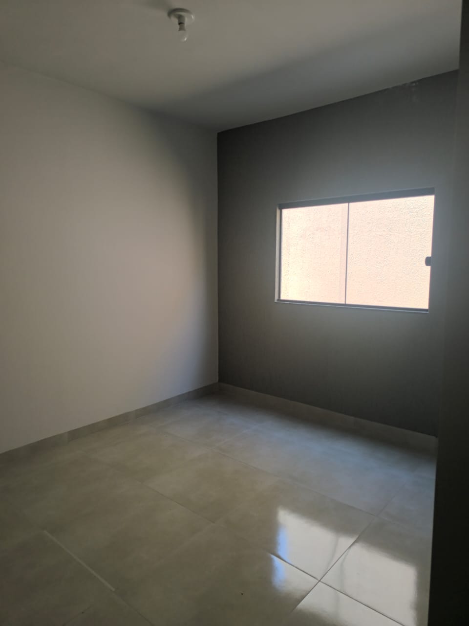 Imagem Casa com 2 Quartos à Venda, 100 m²em Setor Ponta Kayana - Trindade