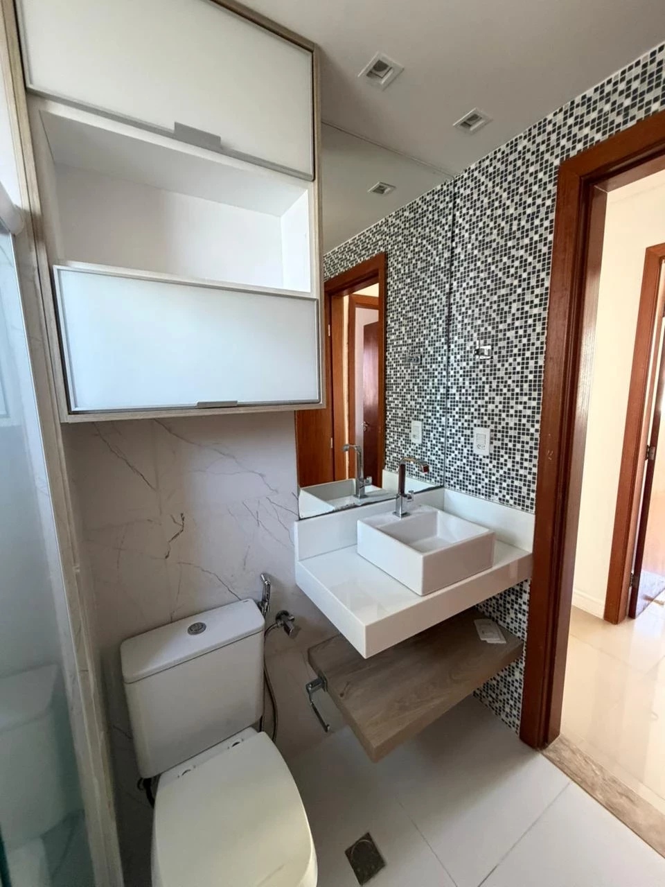 Foto do imóvel: Apartamento com 3 Quartos à Venda, 90 m² em Pituba - Salvador