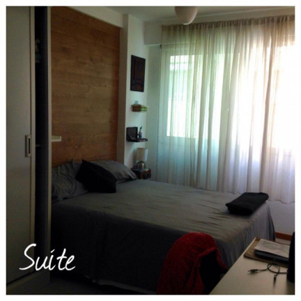 Imagem Apartamento com 2 Quartos à Venda, 74 m² em Santa Rosa - Niterói