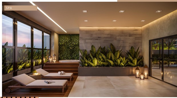 Imagem Casa de Condomínio com 3 Quartos à Venda, 125 m² em Alto da Lapa - São Paulo