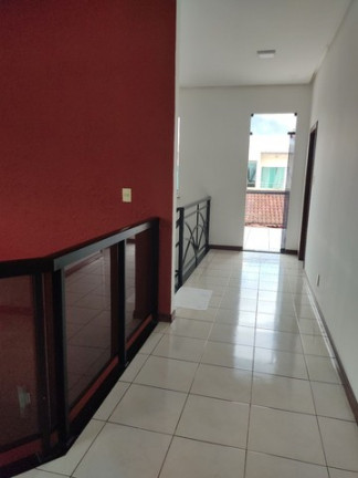 Imagem Casa de Condomínio com 4 Quartos à Venda, 510 m² em Parque Verde - Belém