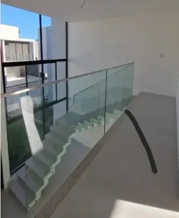 Imagem Casa de Condomínio com 4 Quartos à Venda, 163 metros em Buraquinho - Lauro de Freitas